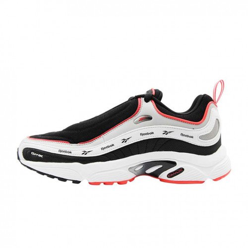 Reebok Reebock Daytona DMX Vector (DV3891) [1]