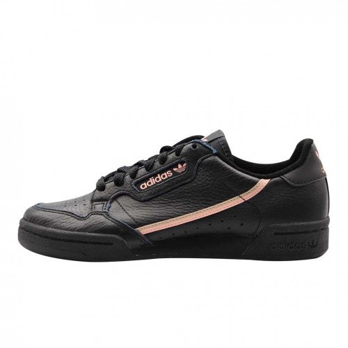 adidas Originals Continental 80 (EE4349) [1]