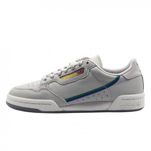 adidas Originals Continental 80 (CG7128) [1]