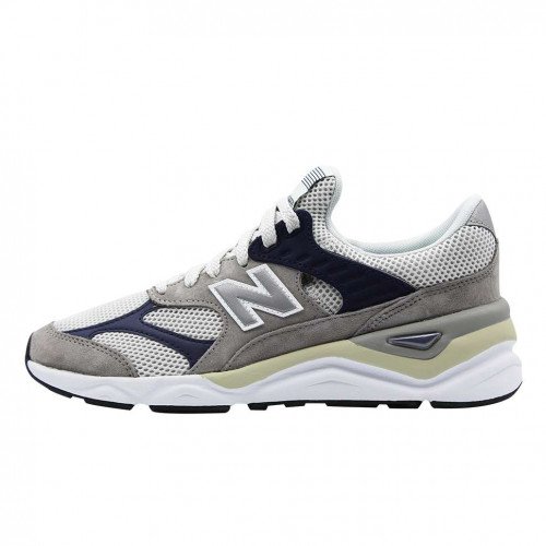 New Balance MSX 90 RPB (696271-60-12) [1]