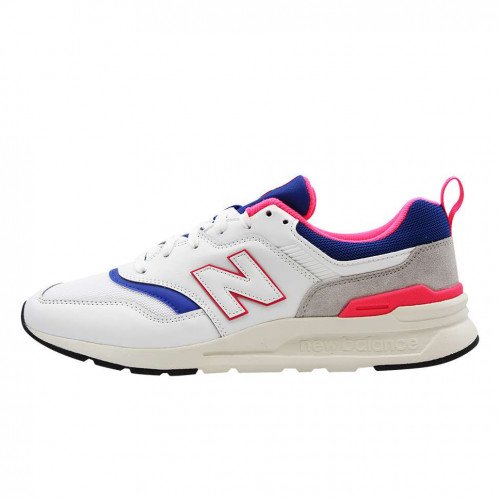 New Balance CM 997 HAJ (714411-60-33) [1]