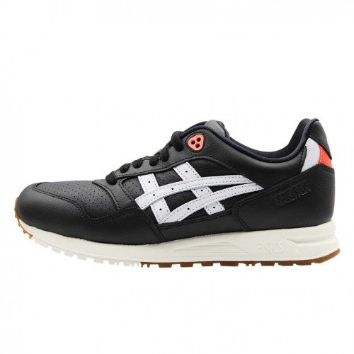 Asics Gel-Saga (1191A057-002) [1]
