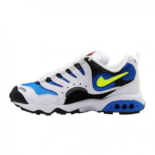 Nike Air Terra Humara 18 (AO1545-100) [1]