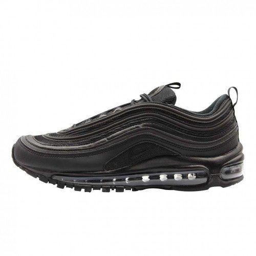 Nike Air Max 97 (BQ4567-001) [1]
