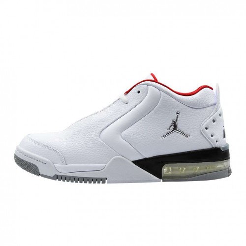 Nike Air Jordan Big Fund (BV6273-100) [1]