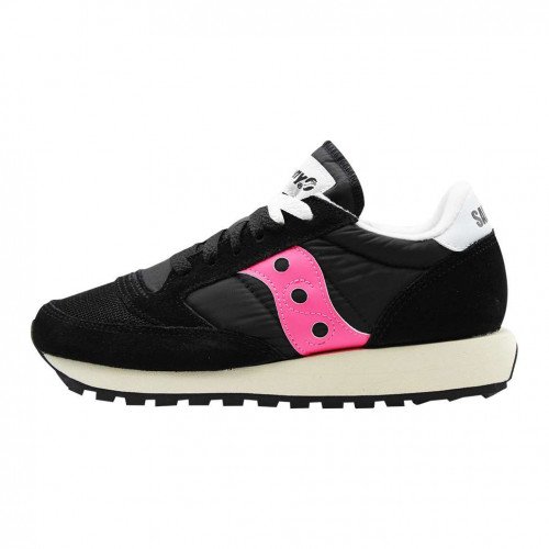 Saucony Jazz Original Vintage (S70368-45) [1]