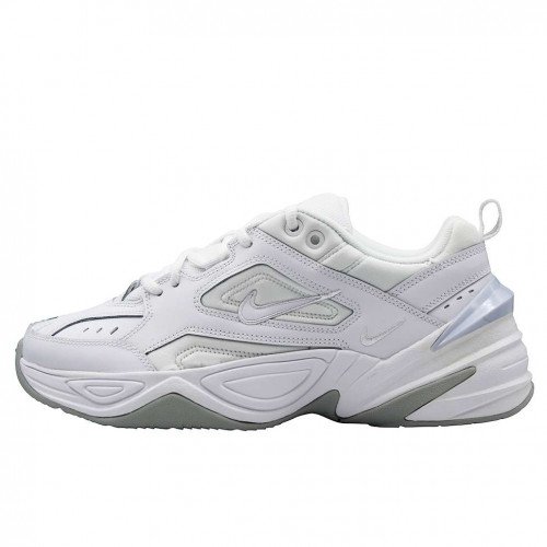 Nike M2K Tekno (AV4789-101) [1]