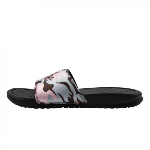Nike Benassi JDI TXT SE (AV0718-500) [1]