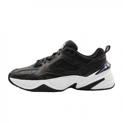 Nike M2K Tekno (AV4789-002) [1]