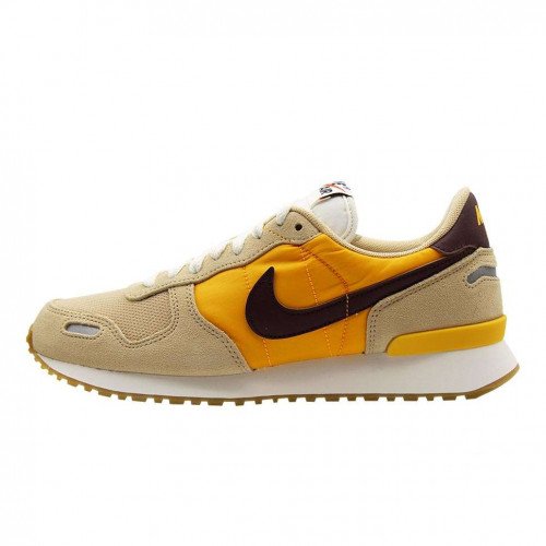 Nike Air Vortex (903896-203) [1]