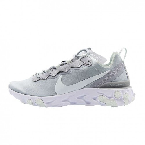 Nike WMNS React Element 55 (BQ2728-005) [1]