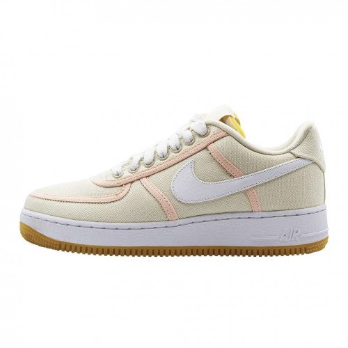 Nike AIR FORCE 1 '07 PRM (CI9349-200) [1]