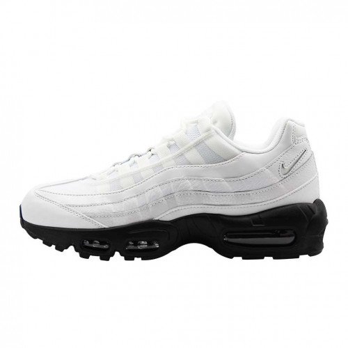 Nike Air Max 95 SE (AQ4138-102) [1]