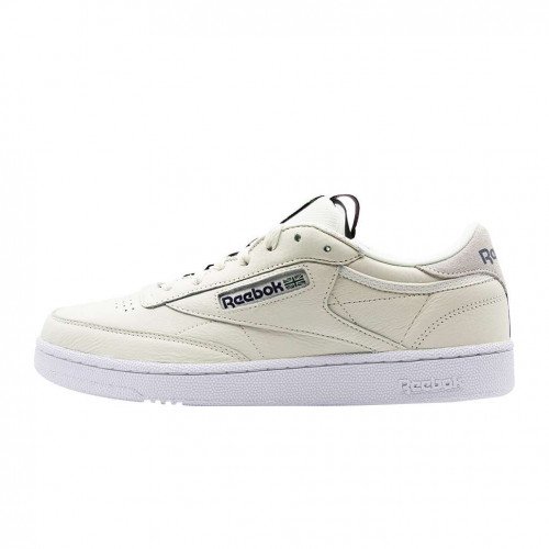 Reebok Club C 85 (CN6863) [1]