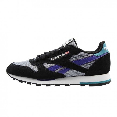 Reebok Classic Leather MU (CN7035) [1]