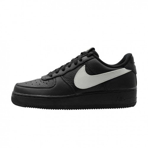 Nike Air Force 1 '07 Premium (CI9353-001) [1]