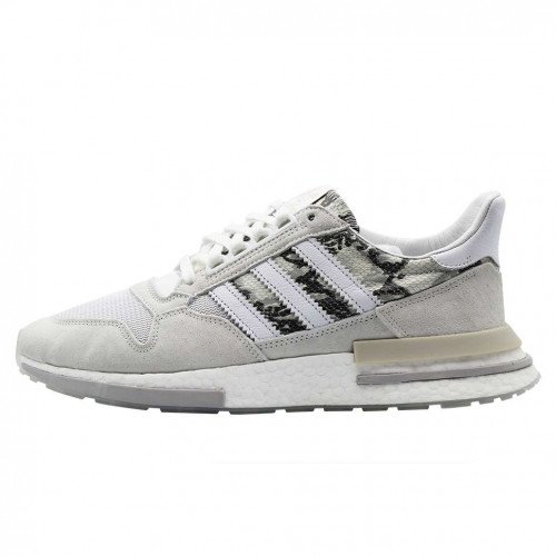 adidas Originals ZX 500 RM (BD7873) [1]