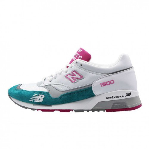 New Balance M1500 WTP (702161-60-13) [1]