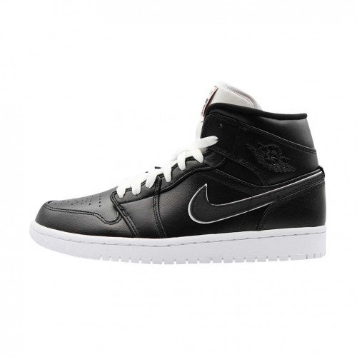 Nike Air Jordan 1 Mid (852542-016) [1]