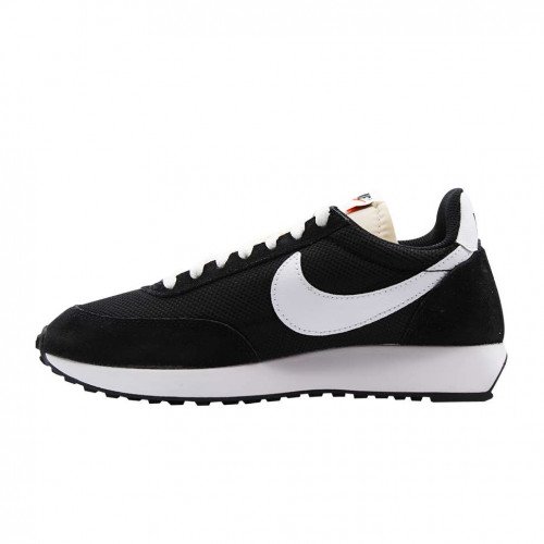 Nike Air Tailwind 79 (487754-009) [1]