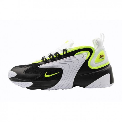 Nike Zoom 2K (AO0269-004) [1]