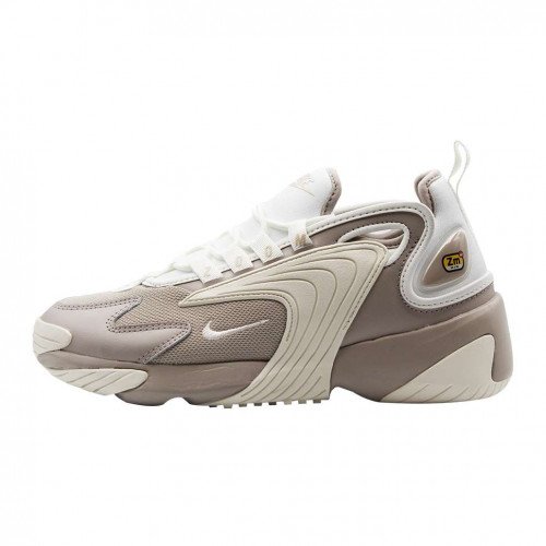 Nike Zoom 2K Wmns (AO0354-200) [1]