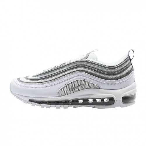 Nike Air Max 97 (921826-105) [1]