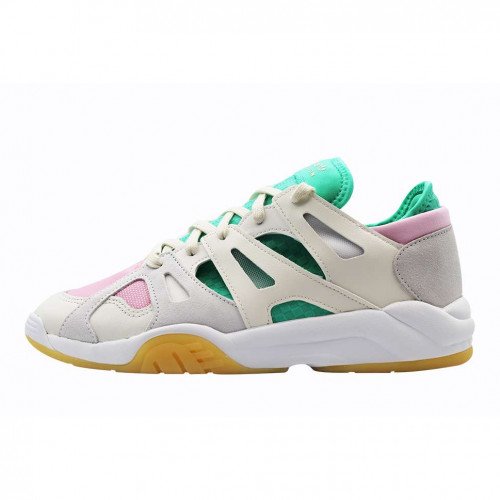 adidas Originals Dimension LO (CG6531) [1]