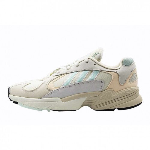 adidas Originals Yung 1 (CG7118) [1]