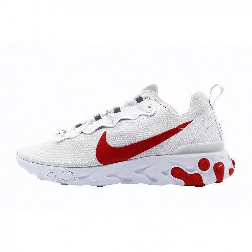 Nike React Element 55 (BQ6167-102) [1]