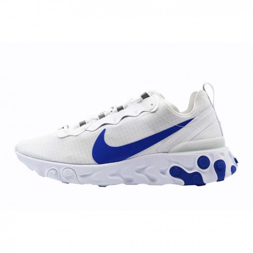 Nike React Element 55 (BQ6167-100) [1]