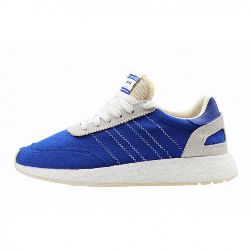 adidas Originals I-5923 (BD7597) [1]