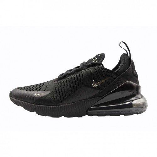 Nike Air Max 270 (CI2671-001) [1]