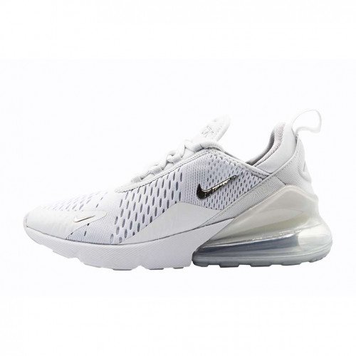 Nike Air Max 270 (CI2671-002) [1]