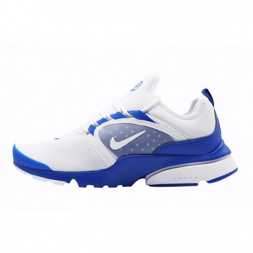 Nike Presto Fly World (AV7763-103) [1]