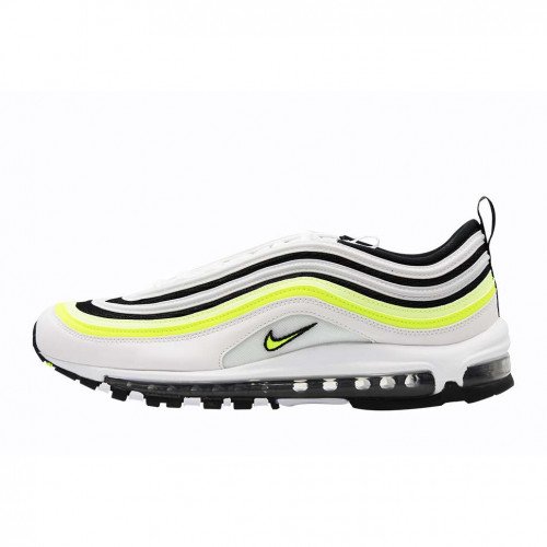 Nike Air Max 97 SE (AQ4126-101) [1]