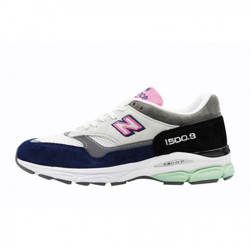 New Balance Made in UK 1500.9 (721741-60-3) [1]