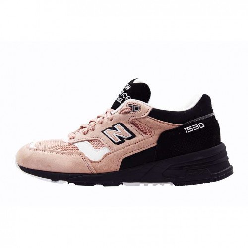 New Balance Made in UK M1530SVS (721761-60-17) [1]