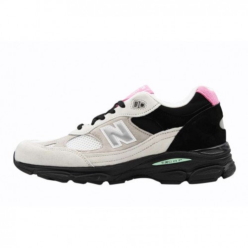 New Balance Made in UK 991.9 (721901-60-3) [1]