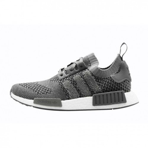 adidas Originals NMD_R1 Primeknit (EE3650) [1]