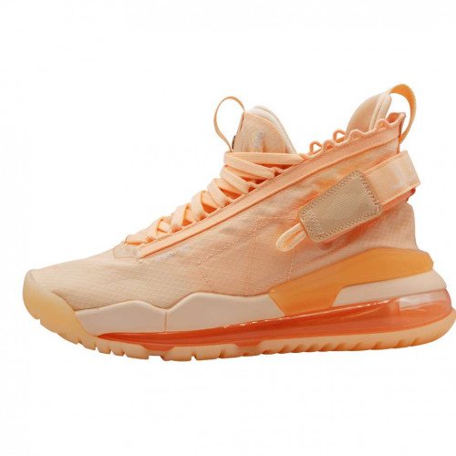 Nike Air Jordan Proto-Max 720 (BQ6623-800) [1]