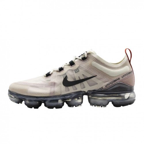 Nike Air Vapormax 2019 (AR6631-200) [1]