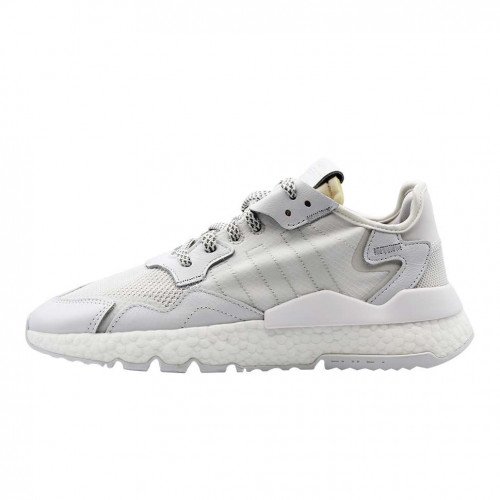 adidas Originals Nite Jogger (BD7676) [1]