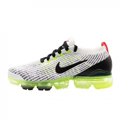 Nike AIR VAPORMAX FLYKNIT 3 (AJ6900-100) [1]