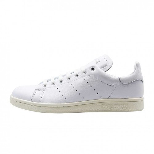 adidas Originals Stan Smith Recon (EE5790) [1]
