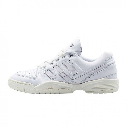 adidas Originals Torsion Comp (EE7375) [1]