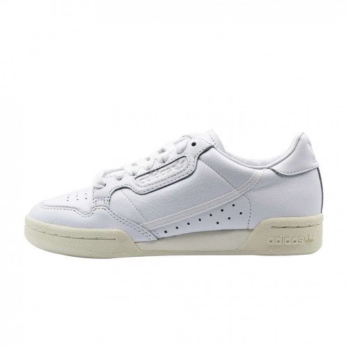 adidas Originals Continental 80 (EE6329) [1]