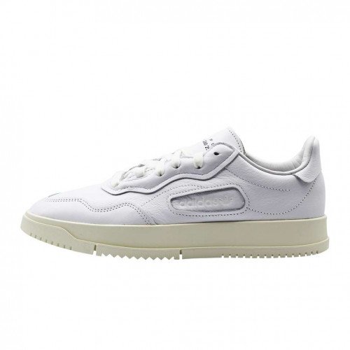 adidas Originals SC Premiere (EE6327) [1]