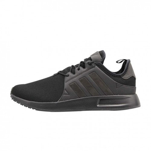 adidas Originals X PLR (BY9260) [1]