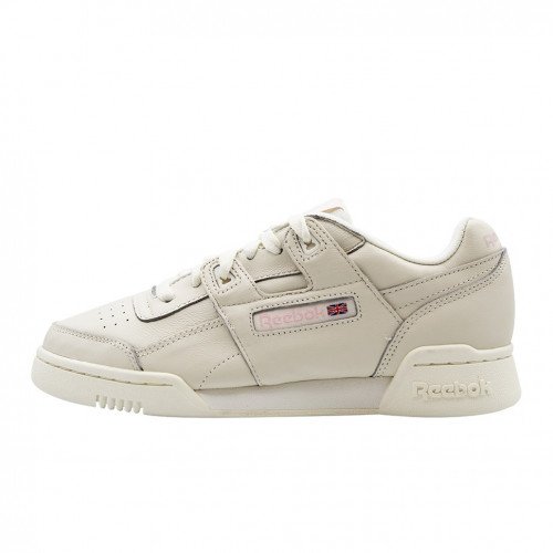 Reebok W Workout Plus LO (CN4610) [1]